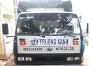 xe- thong-hut-ham-cau-huyen-krong-pa