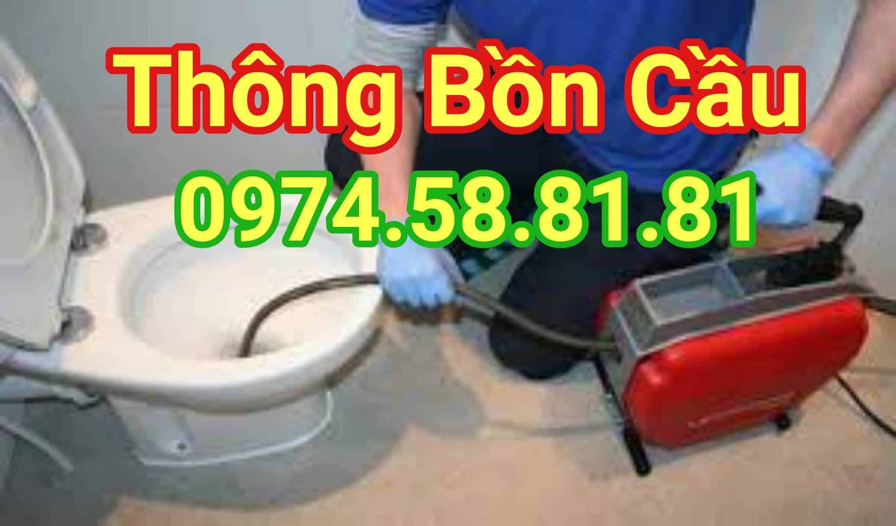 thong-bon-cau-tai-huyen-chu-se