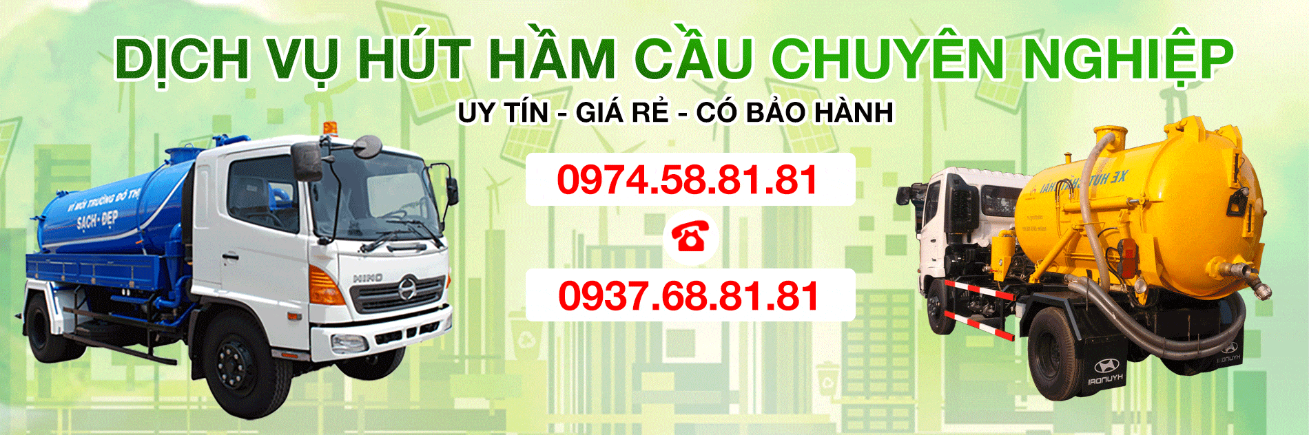 cong-ty-hut-ham-biogas-uy-tin