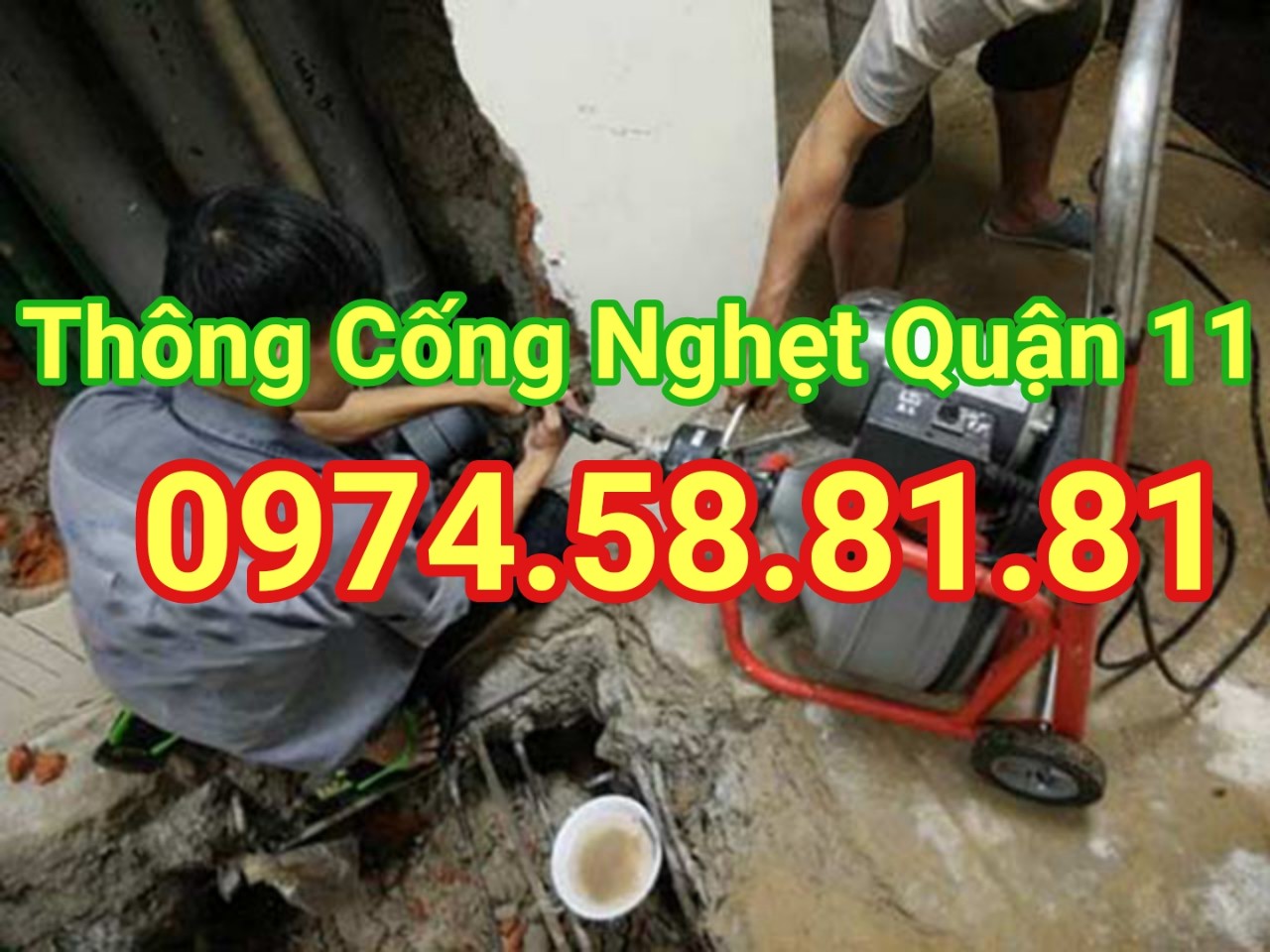 thong-cong-nghet-quan-11