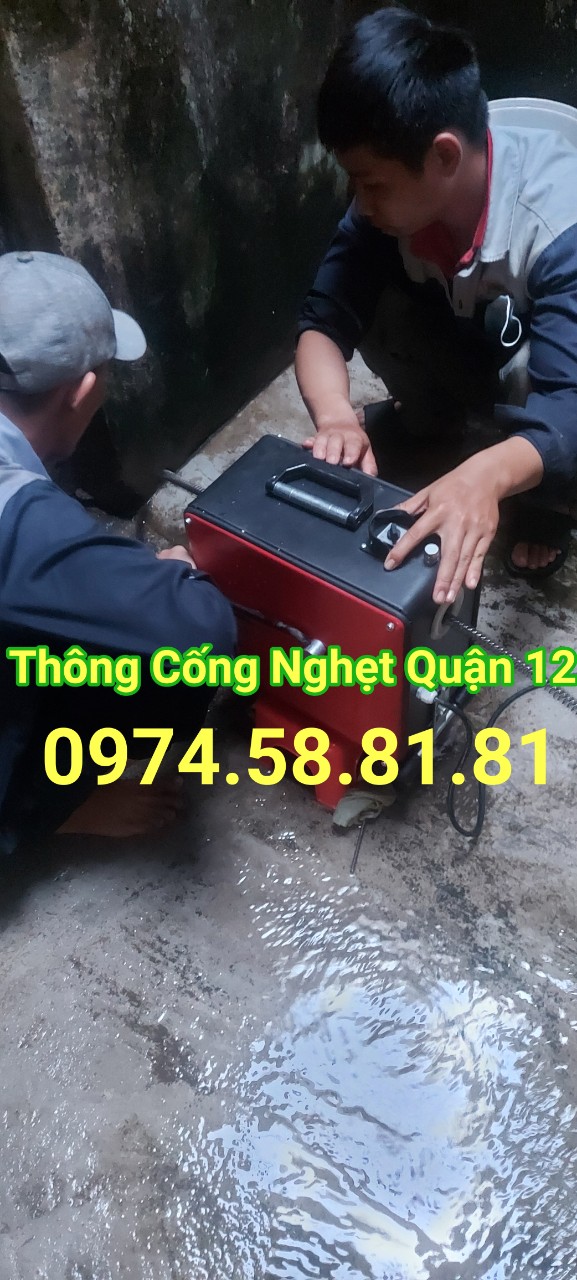 thong-cong-nghet-quan-12