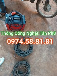 thong-cong-nghet-quan-Tan-Phu