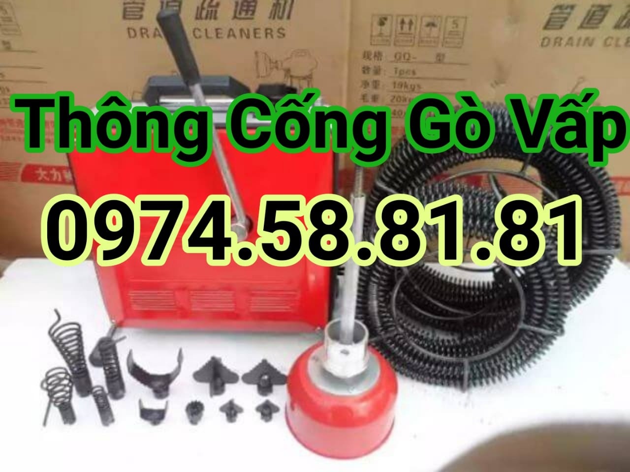 thong-cong-nghet-quan-go-vap