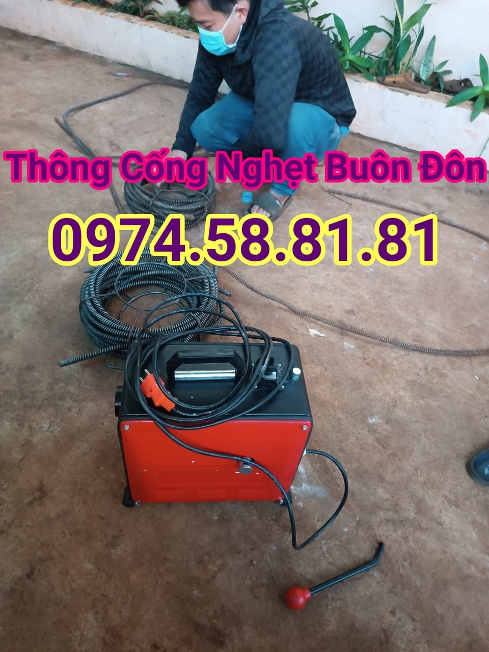 Thong-tac-cong-buon-don