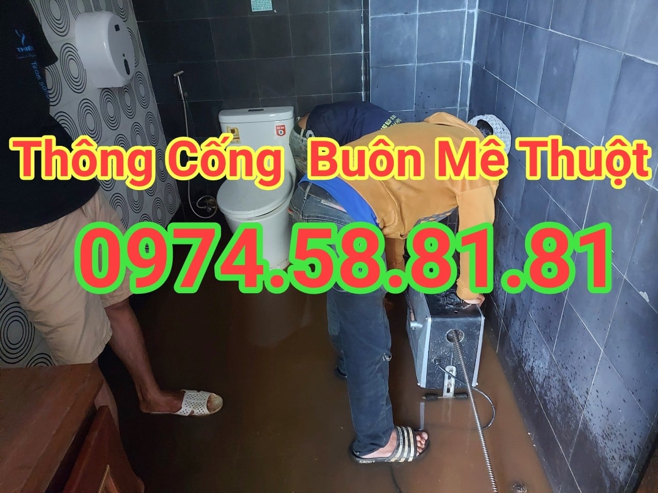 thong-tac-cong-buon-me-thuot