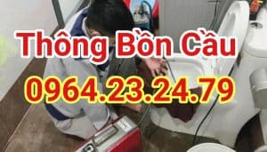 Thong-bon-cau-dak-lak