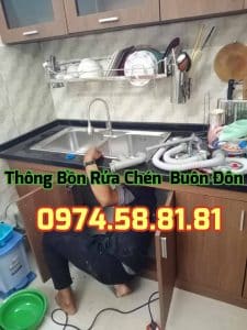 thong-bon-rua-chen-buon-don