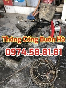 thong-cong-nghet-buon-ho