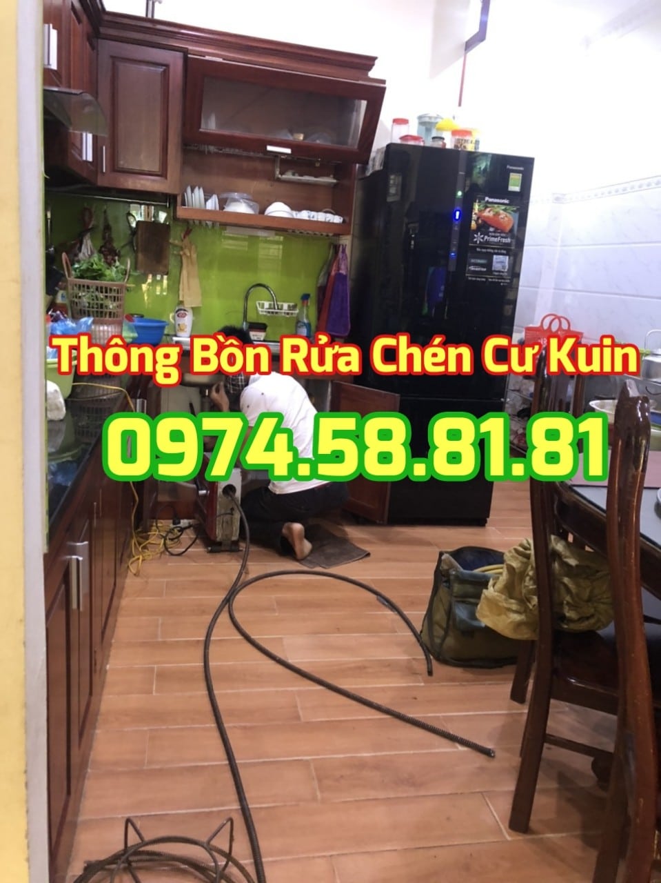 thong-bon-rua-chen-cu-kuin