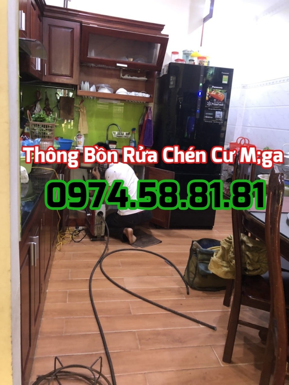 thong-bon-rua-chen-huyen-cu-m'ga