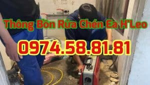 thong-bon-rua-chen-huyen-ea hleo