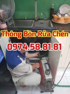 thong-bon-rua-hen-huyen-krong-ana