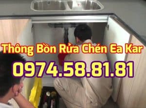 thong-bon-rua-chen-huyen-ea-kar