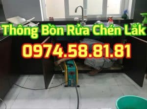 thong-bon-rua-chen-huyen-lak