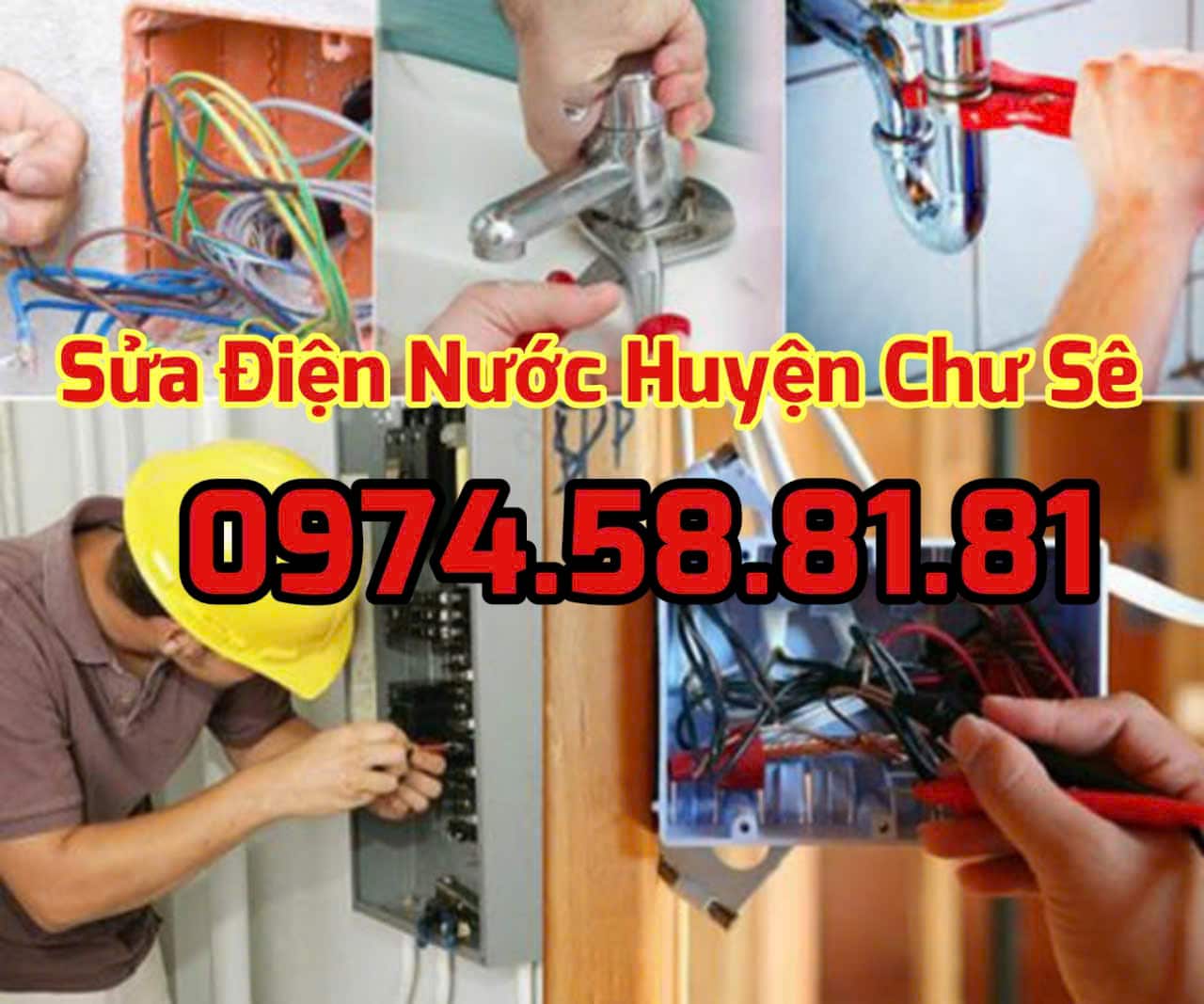 sua-chua-dieen-nuoc-huyen-chu-se