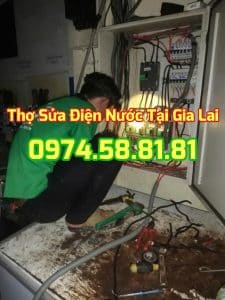 tho-sua-dien-nuoc-tai-gia-lai