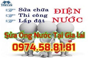 tho-sua-ong-nuoc-tai-gia-lai