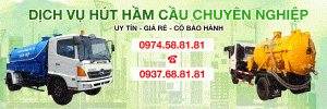 hut-ham-cau-xa-ia kenh