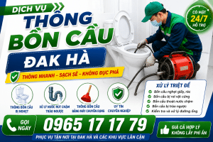 thong-bon-cau-dak-ha