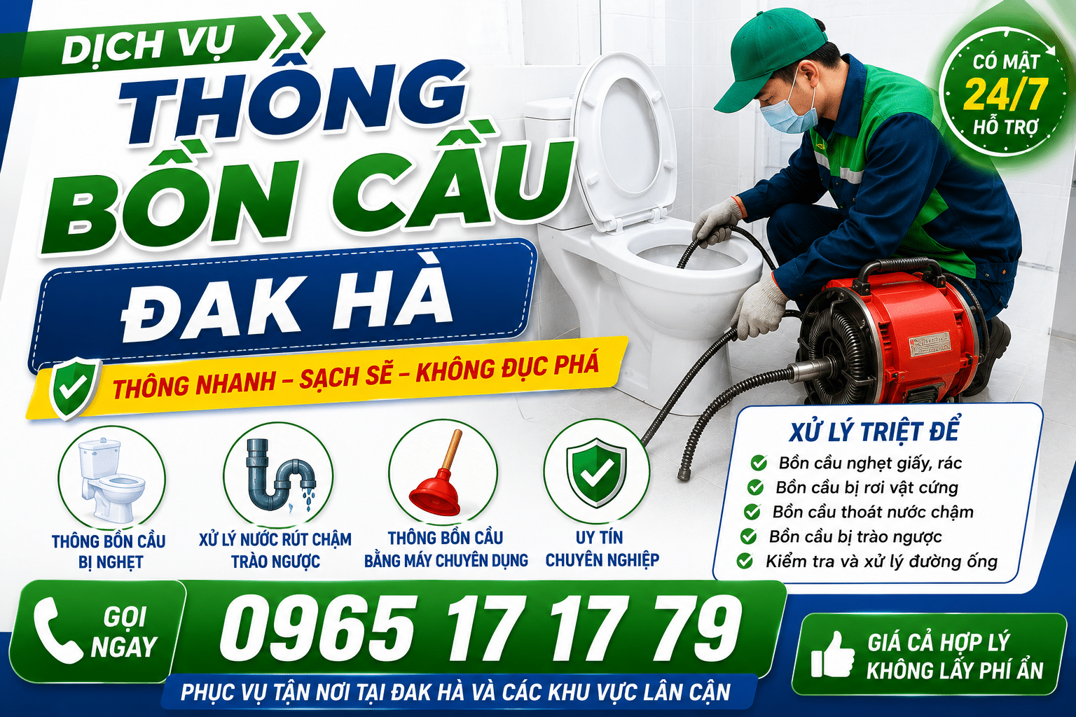 thong-bon-cau-dak-ha