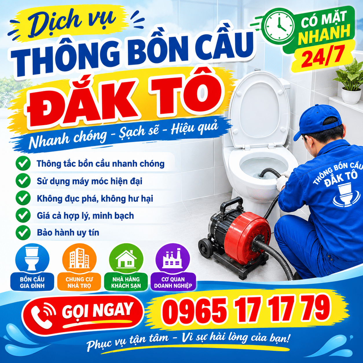 thong-bon-cau-dak-to