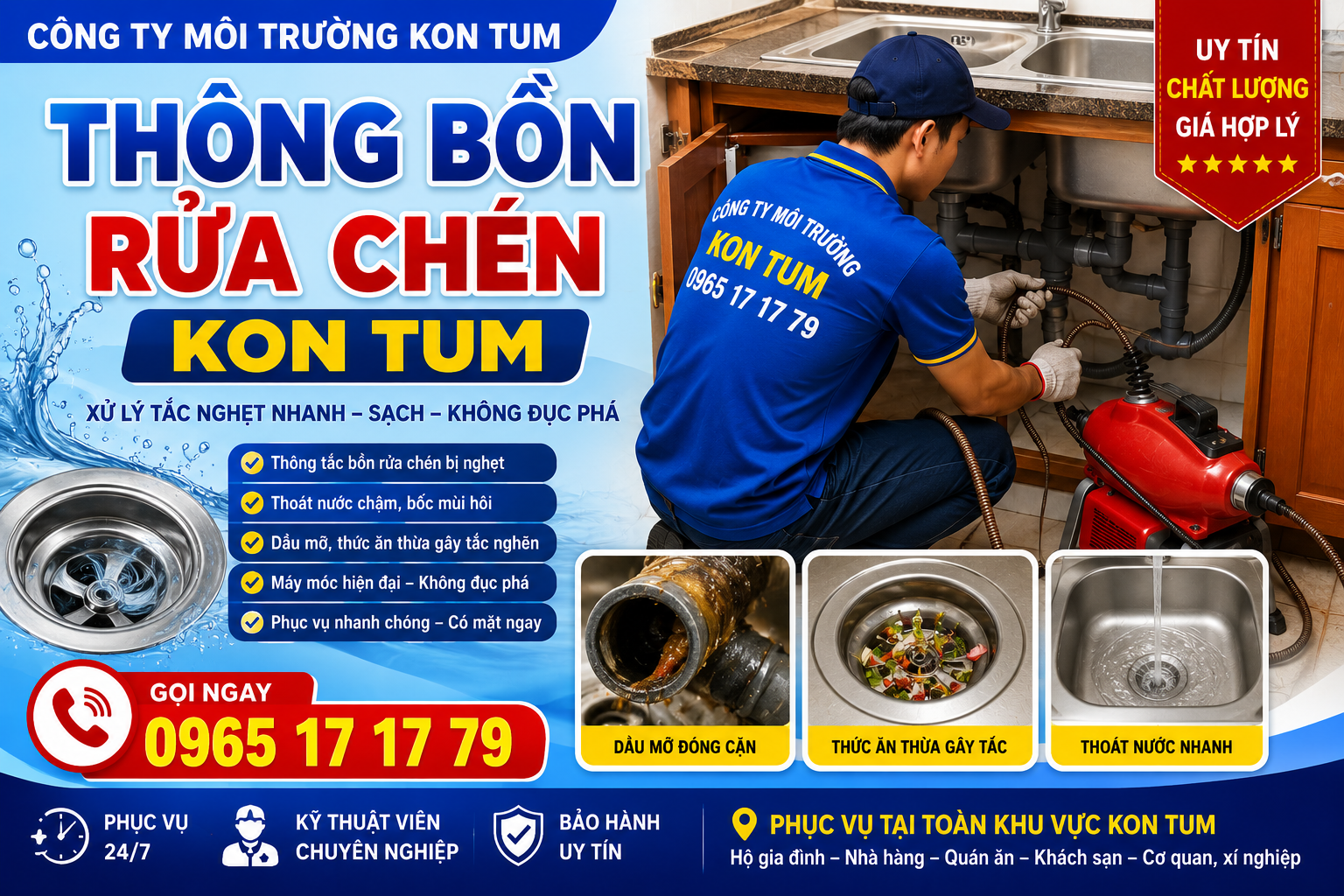thong-bon-rua-chen-kon-tum