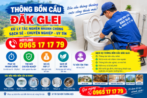 thong-bon-cau-dak-glei
