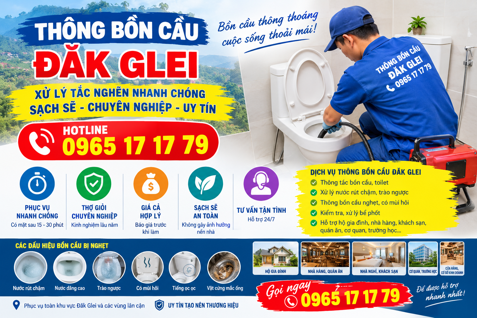 thong-bon-cau-dak-glei