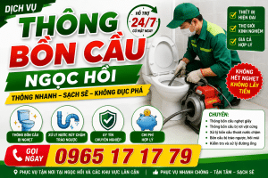 thong-bon-cau-ngoc-hoi