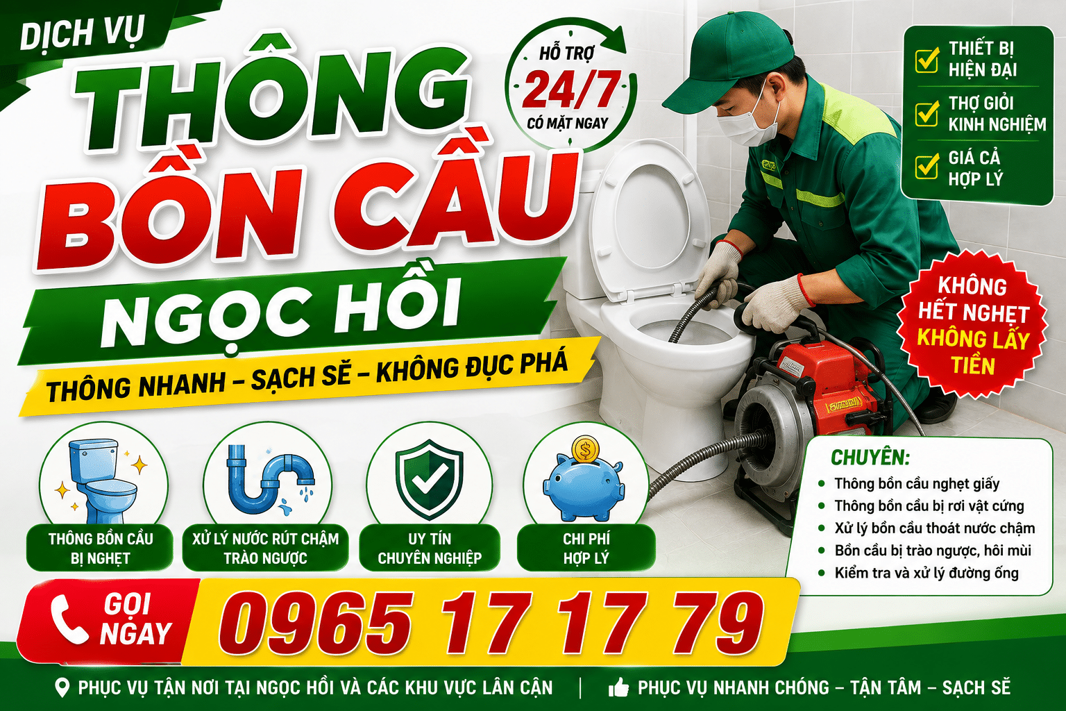 thong-bon-cau-ngoc-hoi