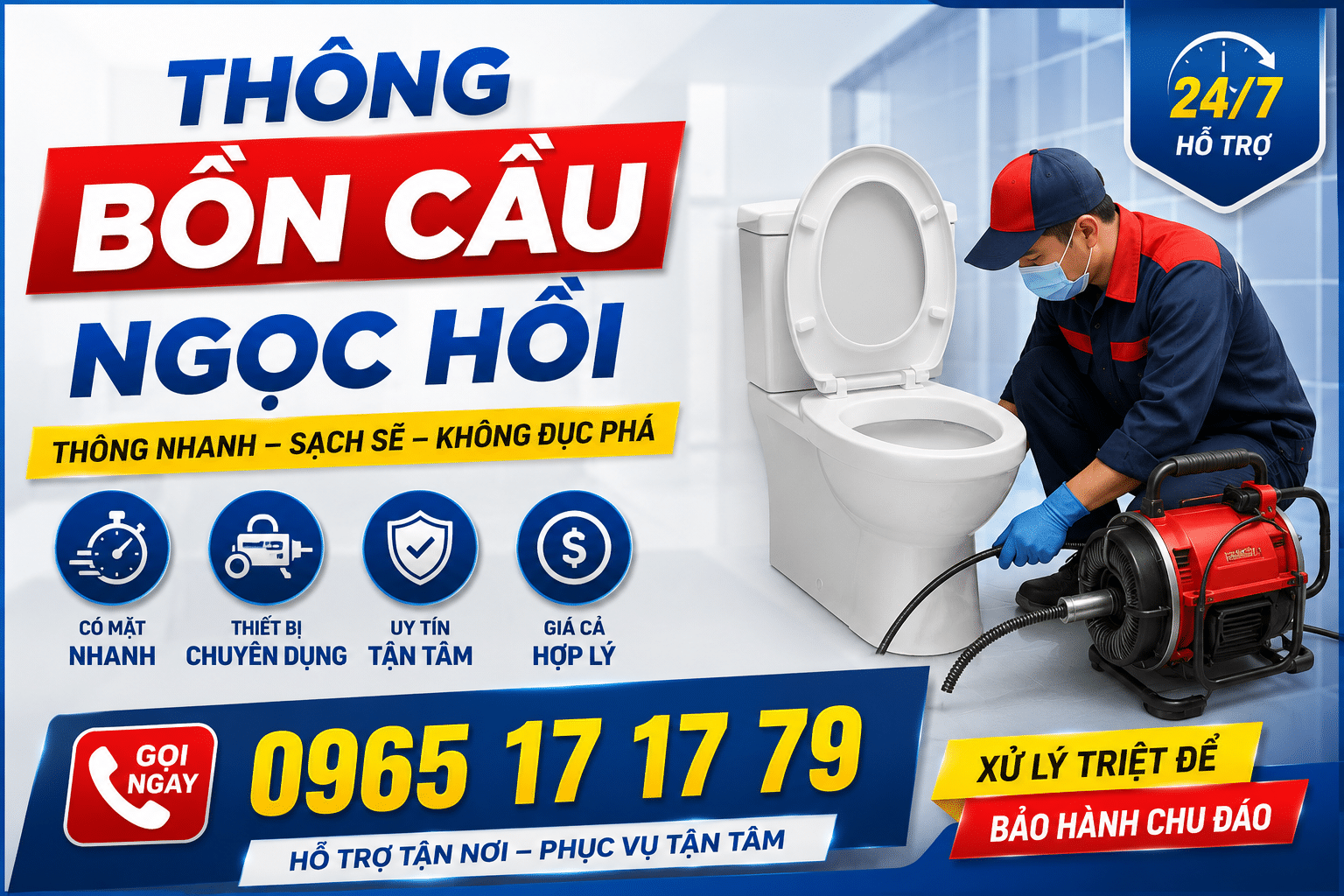 thong-bon-cau-ngoc-hoi