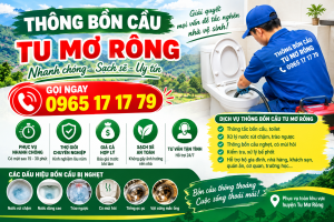thong-bon-cau-tu-mo-rong