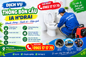 thong-bon-cau-ia-h'drai