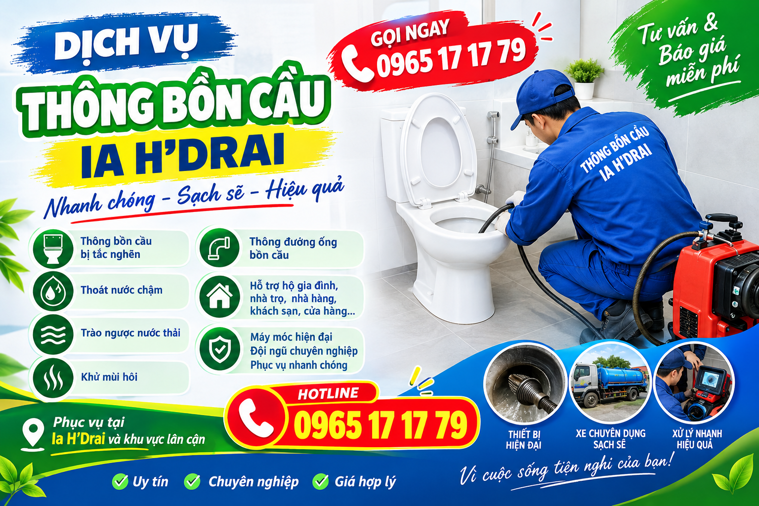 thong-bon-cau-ia-h'drai