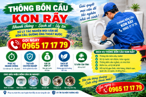thong-bon-cau-kon-ray